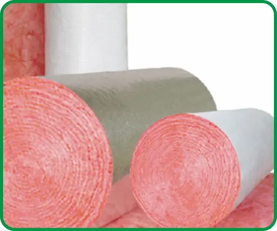 Clima Shield insulation for poultry houses, offering advanced thermal insulation for optimal temperature regulation, energy-efficient poultry cooling, and enhanced protection against extreme cold.