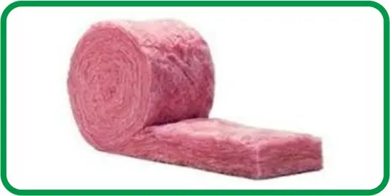 Condensation control with Clima Shield insulation, designed to prevent moisture buildup, ensuring water-resistant poultry insulation and maintaining ideal conditions for poultry brooding.