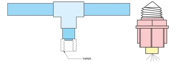 Efficient foggers for poultry farms, designed for misting and evaporative cooling in broiler and layer sheds.