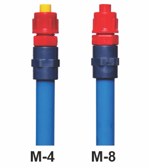 High-quality foggers for poultry farms, designed for poultry cooling systems, offering efficient misting and evaporative cooling for broiler and layer sheds, ensuring optimal temperature reduction in poultry sheds.